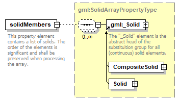 index_p1350.png