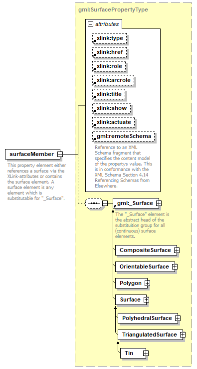 index_p1351.png