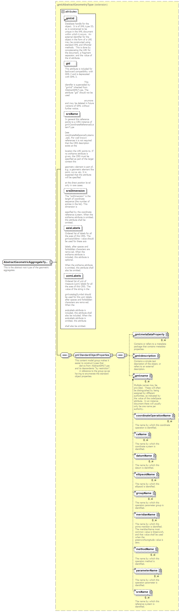 index_p1353.png