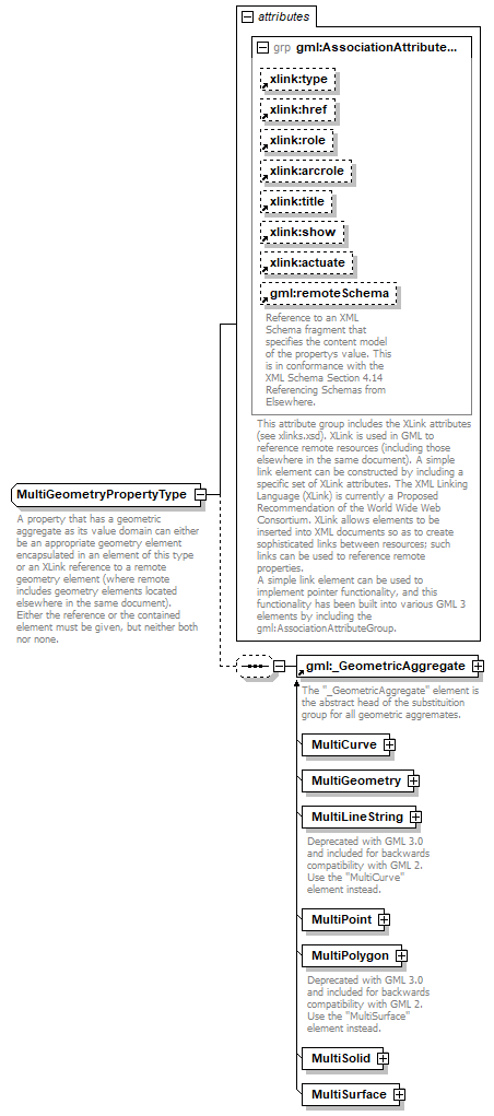 index_p1356.png