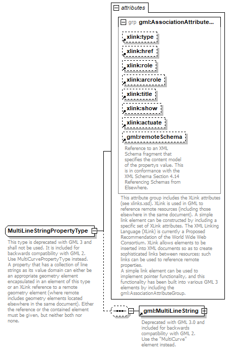 index_p1358.png