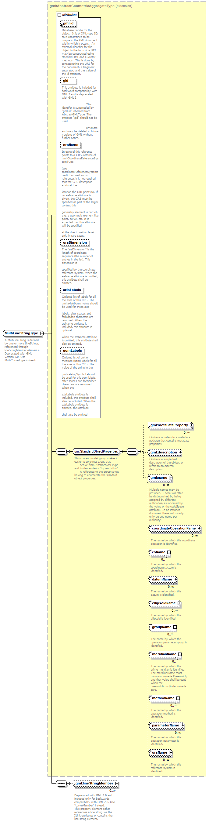 index_p1359.png