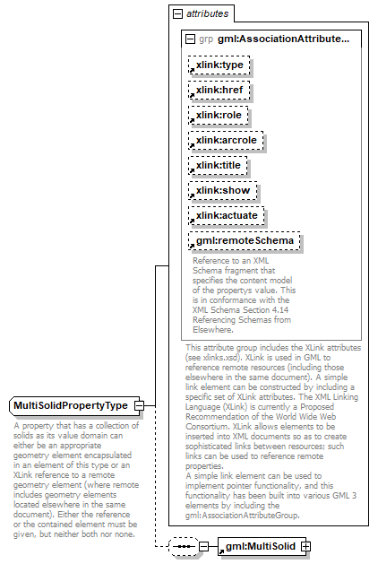 index_p1364.png