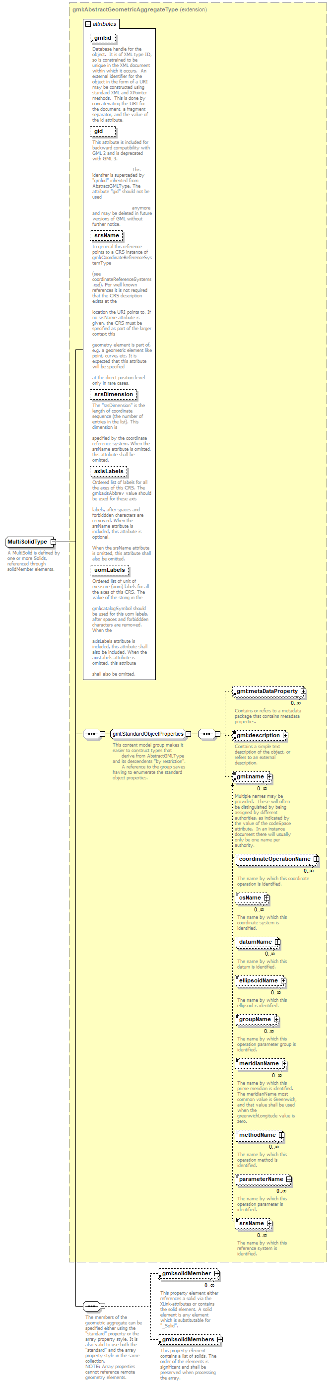 index_p1365.png
