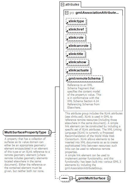 index_p1366.png