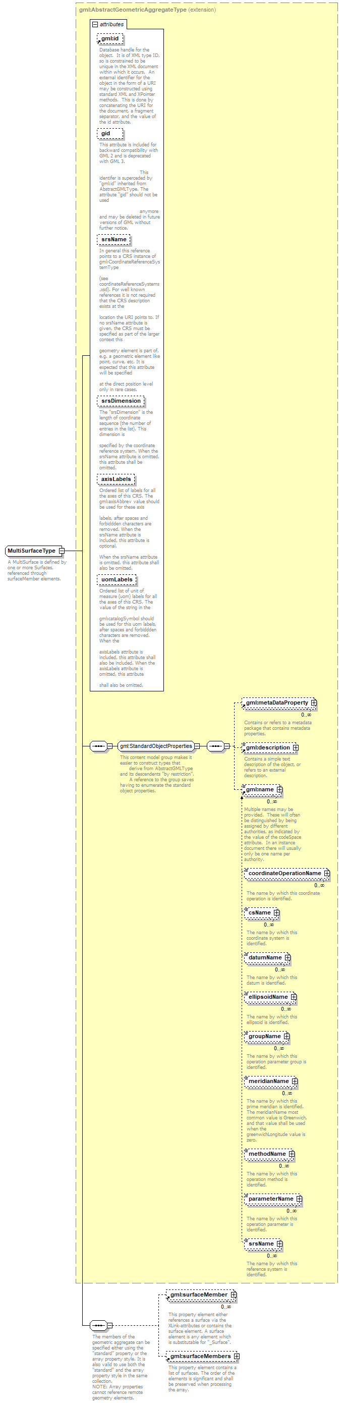 index_p1367.png