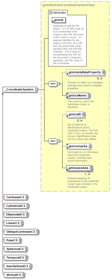 index_p1368.png
