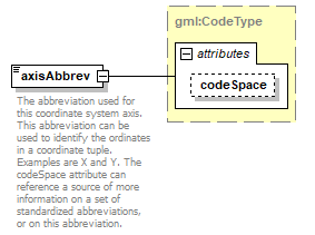 index_p1369.png