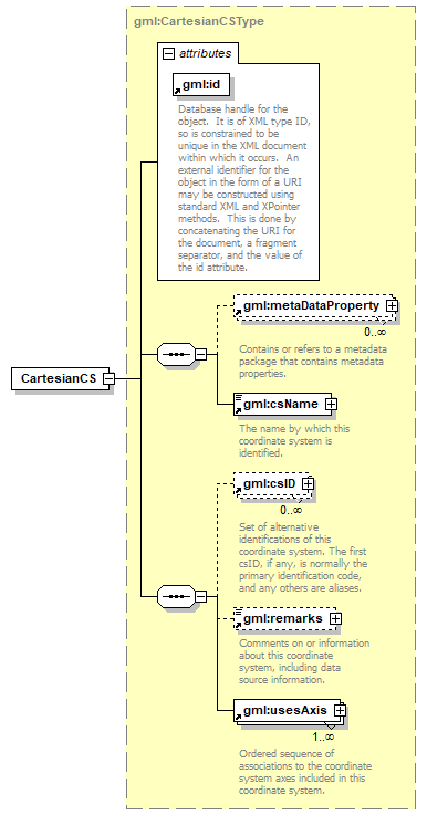 index_p1372.png