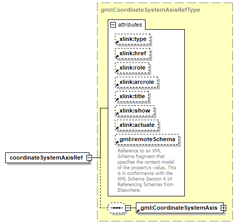 index_p1375.png