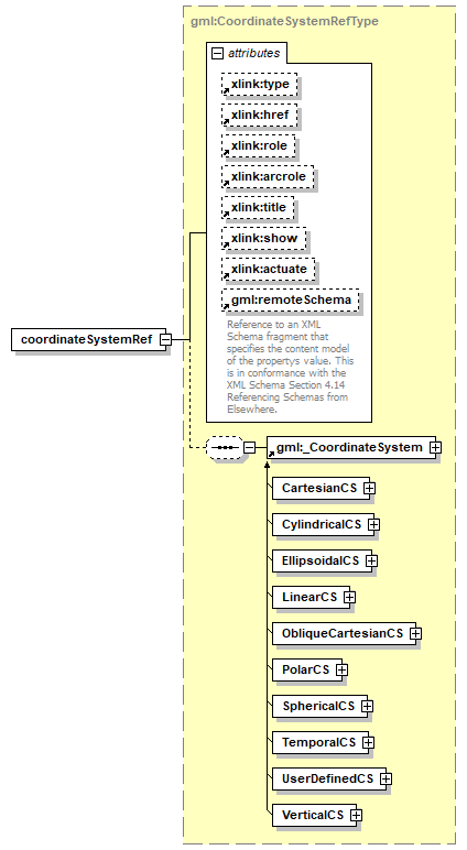 index_p1376.png