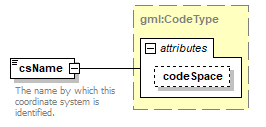 index_p1378.png