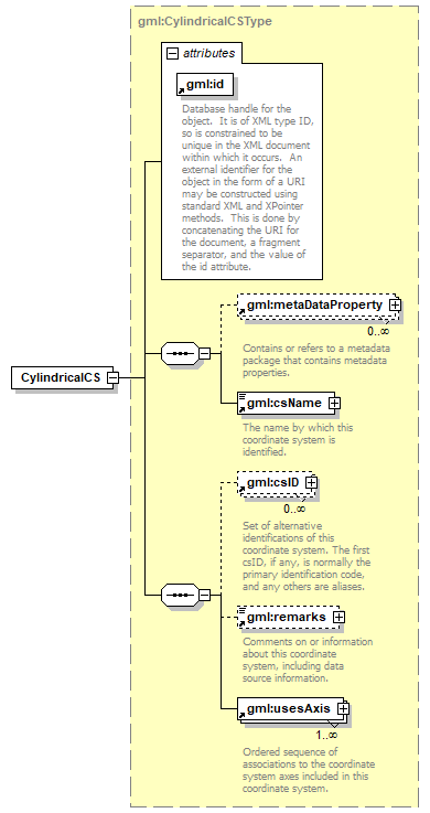index_p1379.png