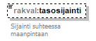 index_p138.png
