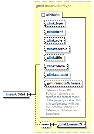 index_p1384.png