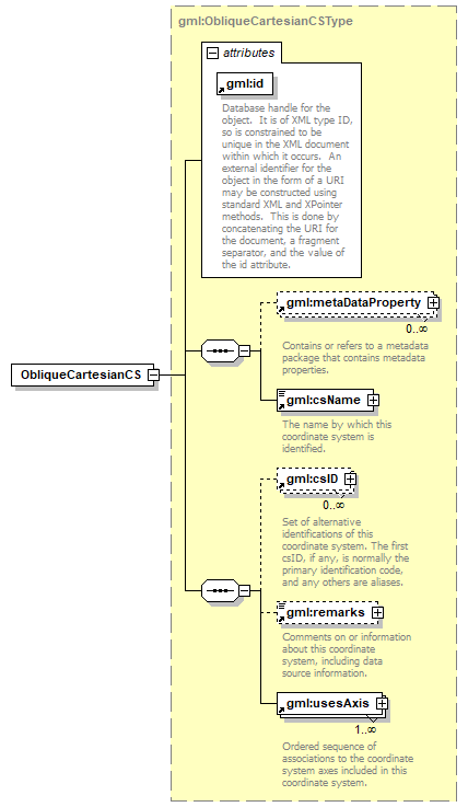 index_p1385.png