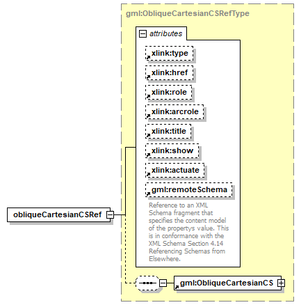 index_p1386.png