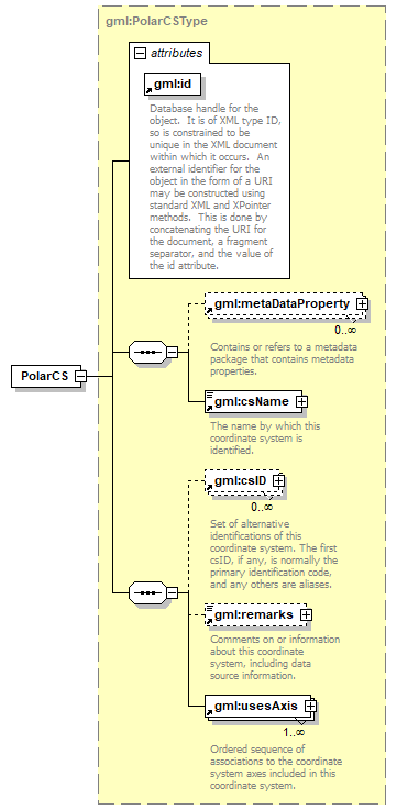 index_p1387.png