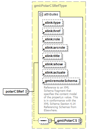 index_p1388.png
