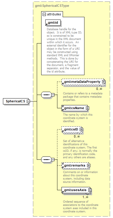 index_p1389.png