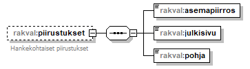 index_p139.png