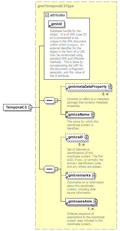 index_p1391.png