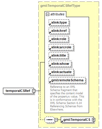 index_p1392.png