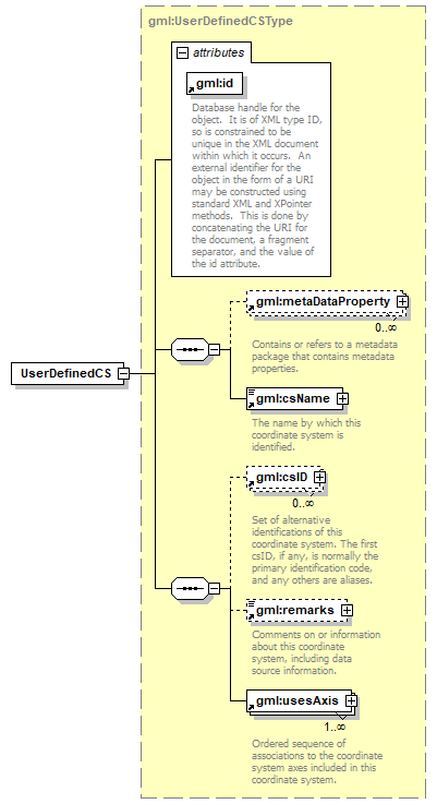 index_p1393.png