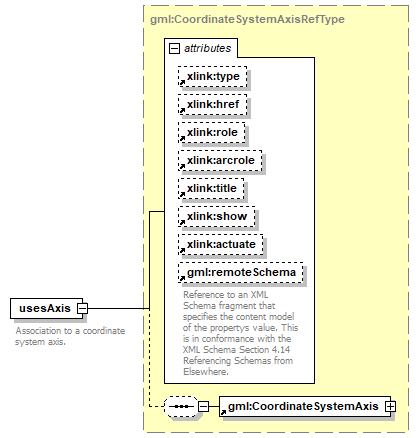 index_p1395.png