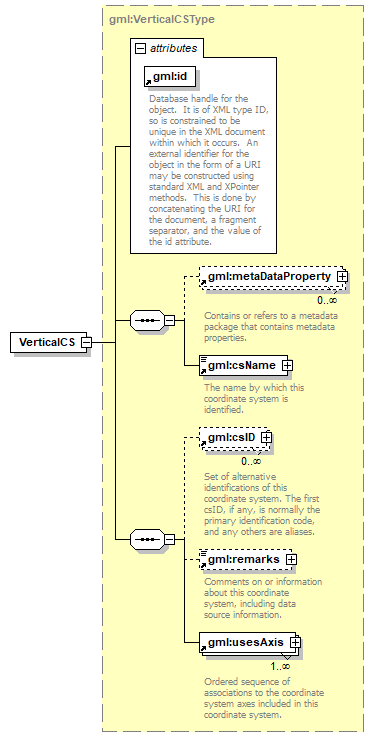 index_p1396.png