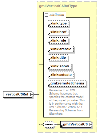 index_p1397.png