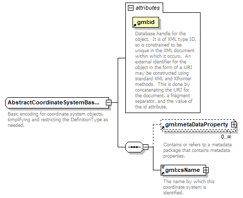 index_p1398.png
