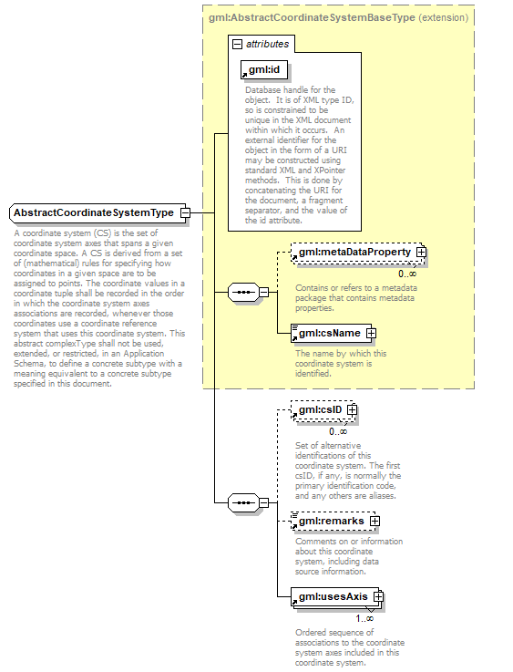 index_p1399.png