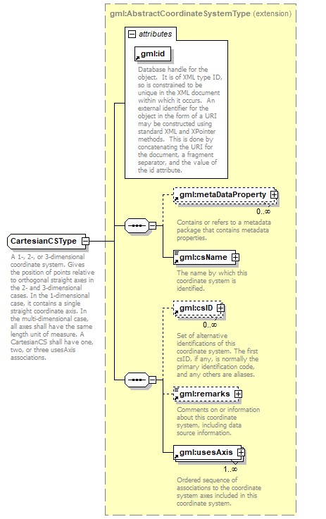 index_p1401.png