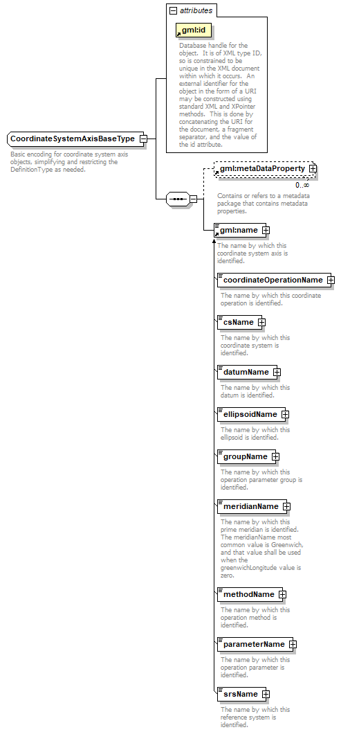 index_p1402.png