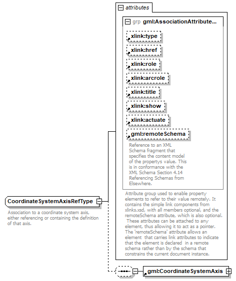 index_p1403.png