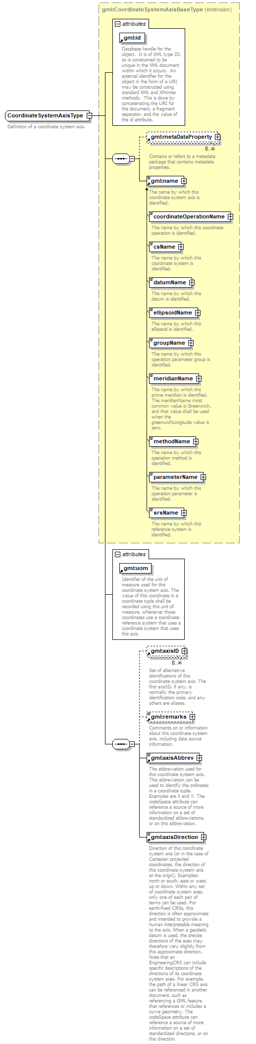 index_p1404.png