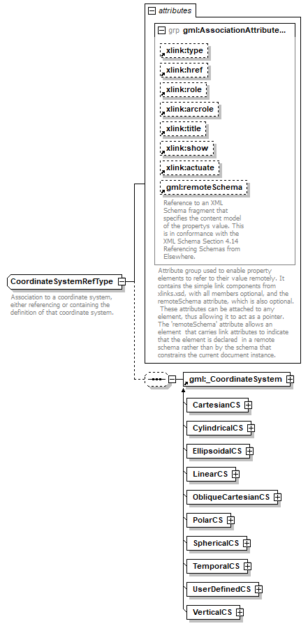 index_p1405.png