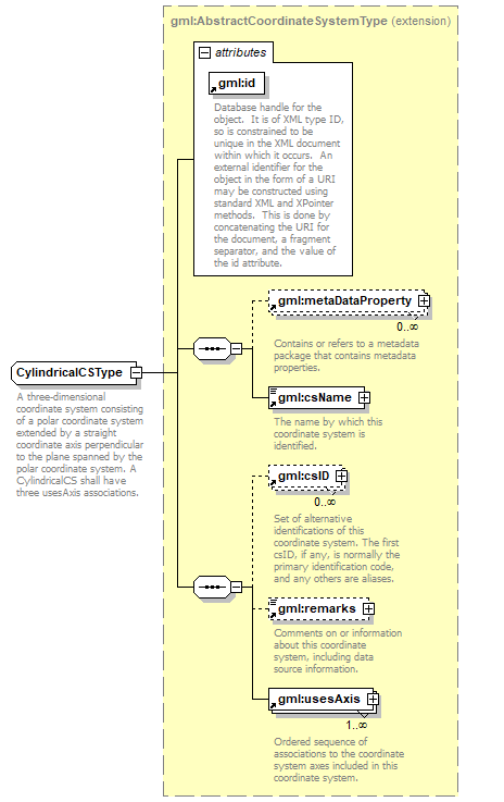 index_p1407.png