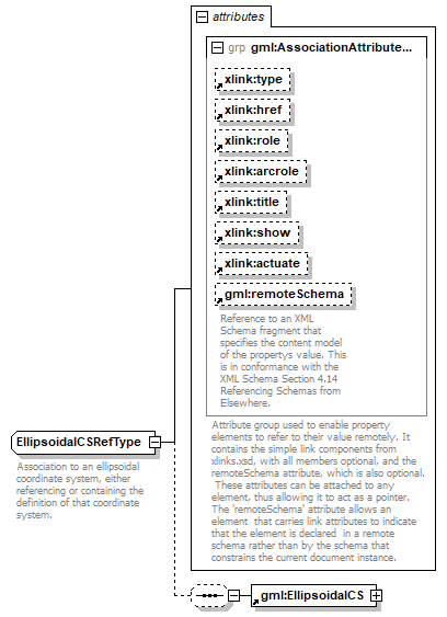 index_p1408.png