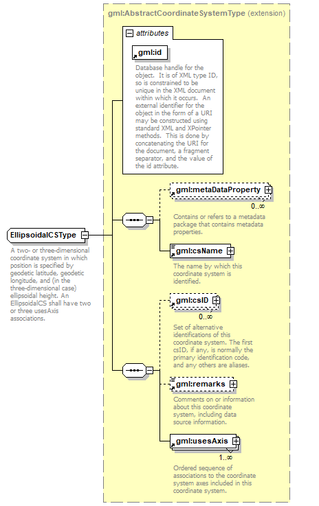 index_p1409.png
