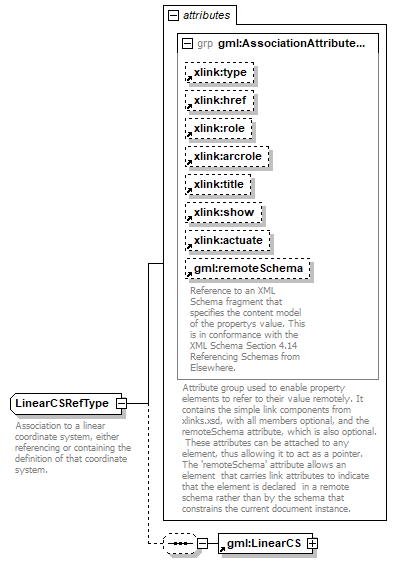 index_p1410.png