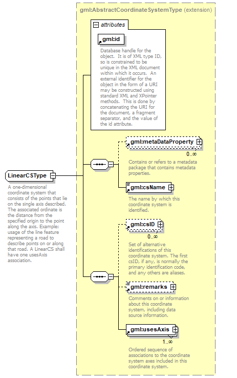 index_p1411.png