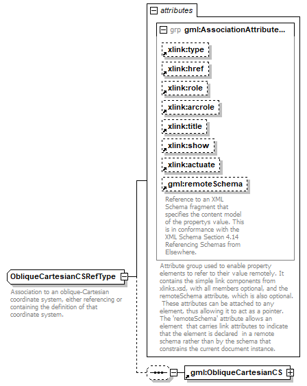 index_p1412.png