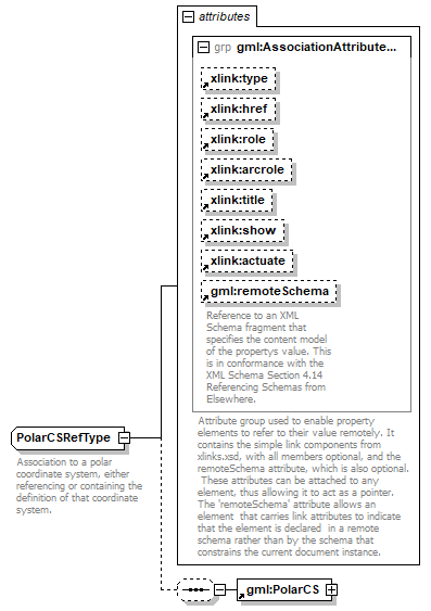 index_p1414.png