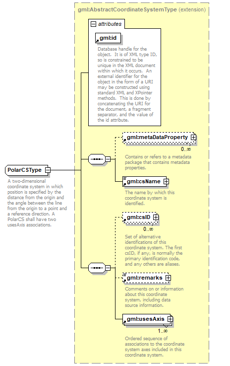 index_p1415.png