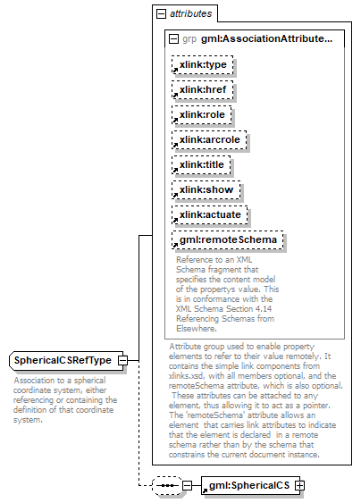index_p1416.png