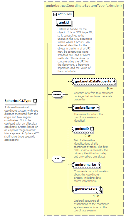 index_p1417.png