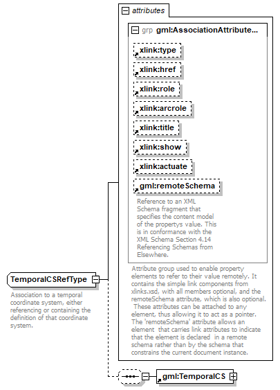 index_p1418.png