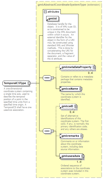 index_p1419.png